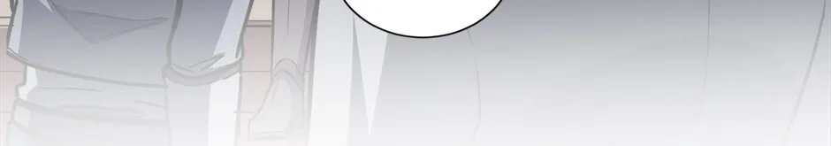Chapter 38 — page 54