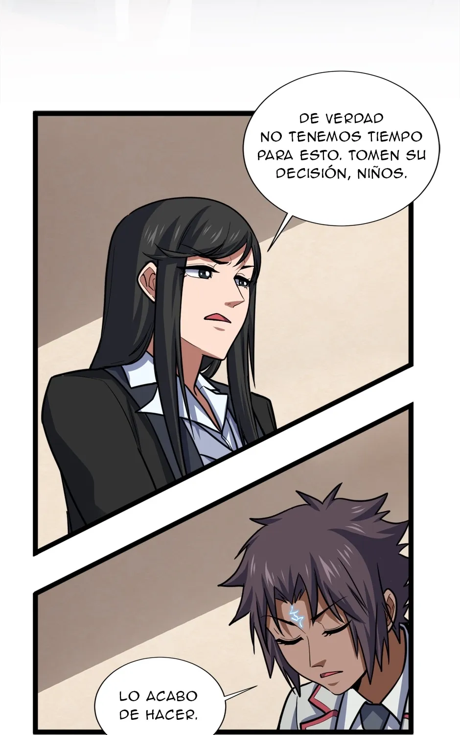 Chapter 38 — page 55