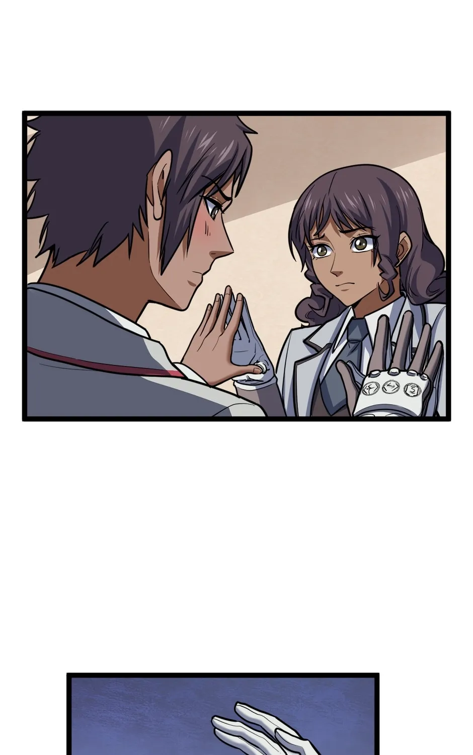 Chapter 38 — page 59