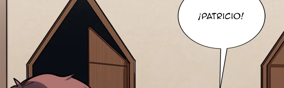 Chapter 38 — page 6