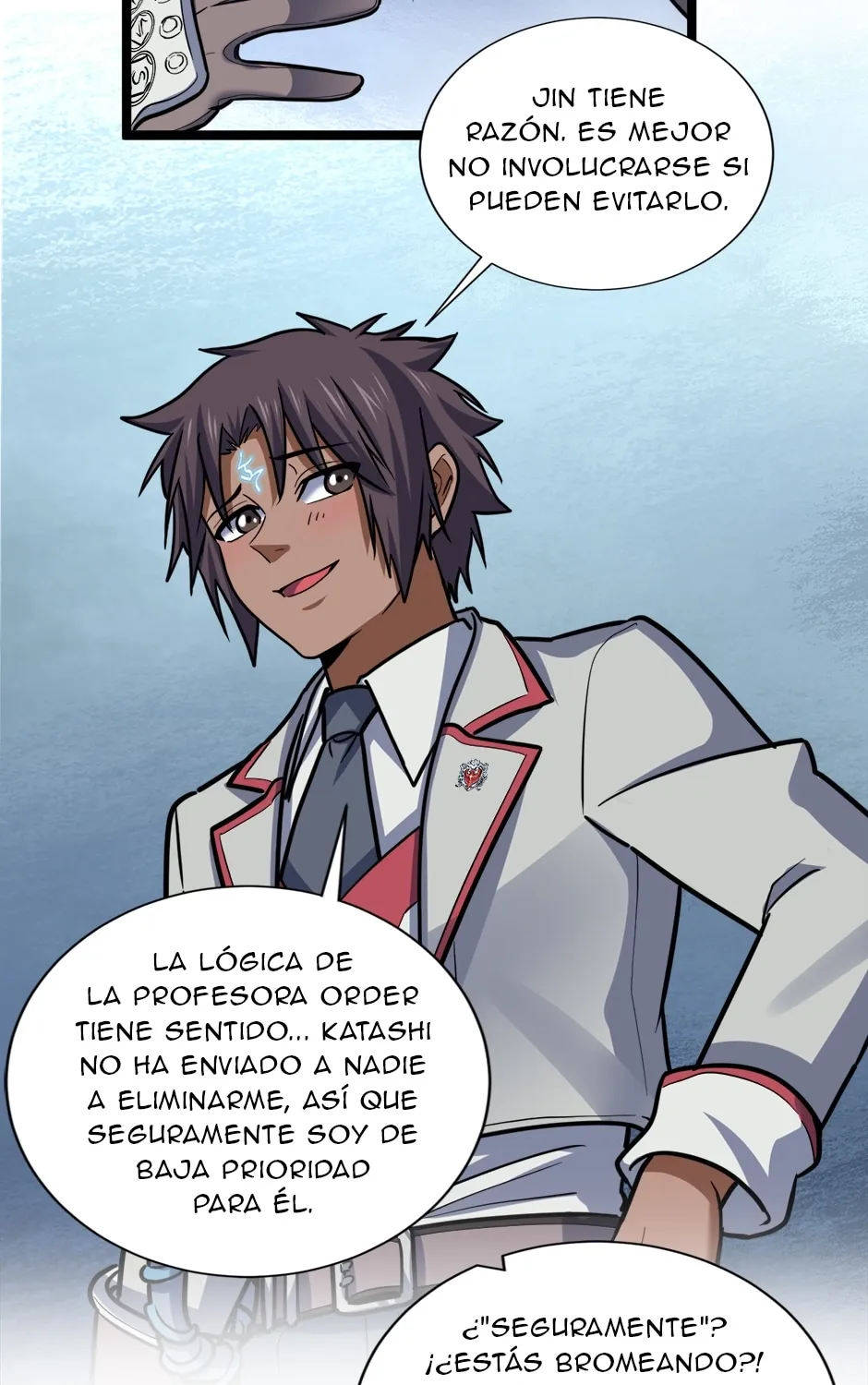 Chapter 38 — page 61