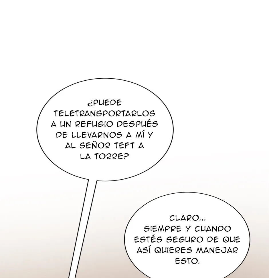 Chapter 38 — page 63