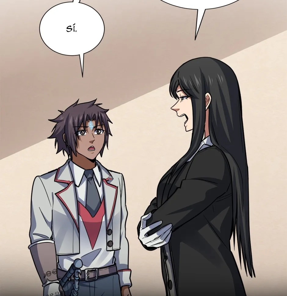 Chapter 38 — page 64