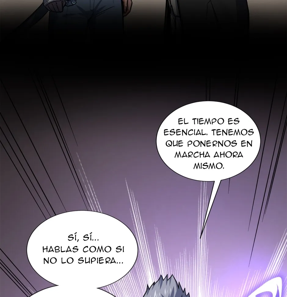 Chapter 38 — page 65