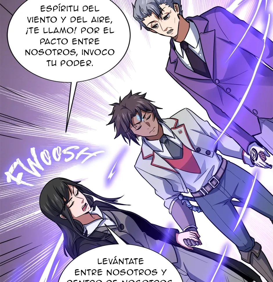 Chapter 38 — page 66