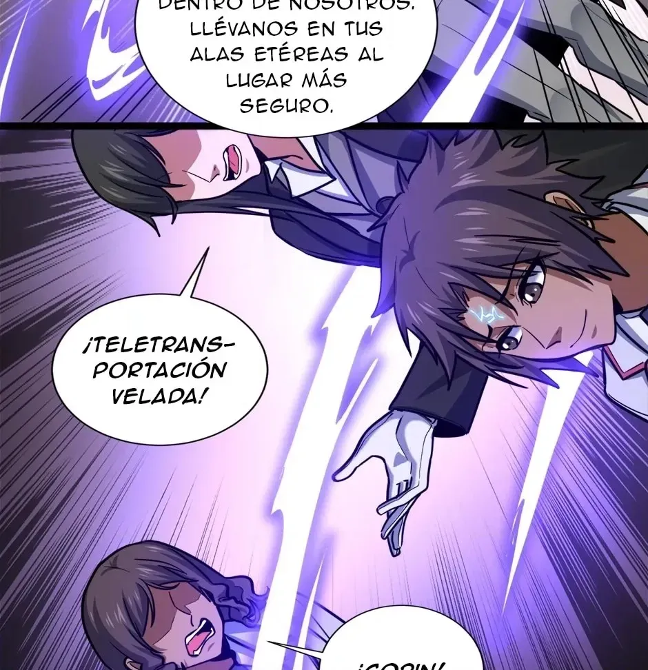Chapter 38 — page 67
