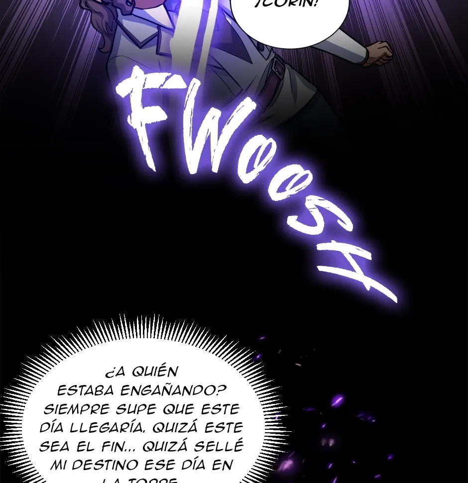 Chapter 38 — page 68