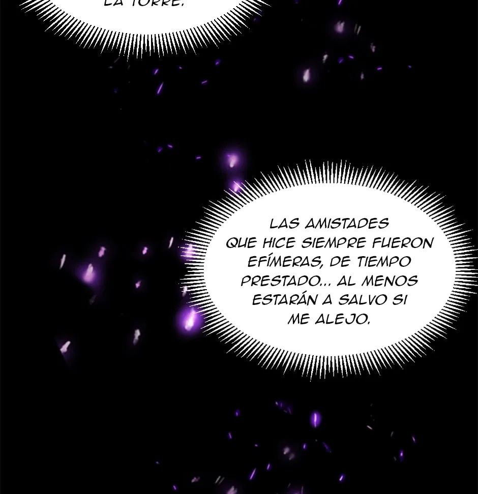 Chapter 38 — page 69