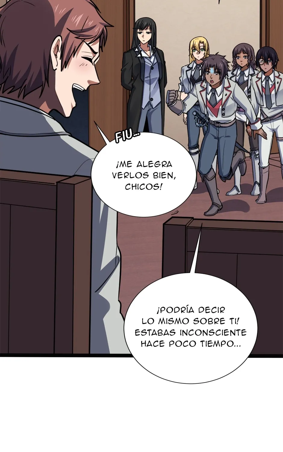 Chapter 38 — page 7