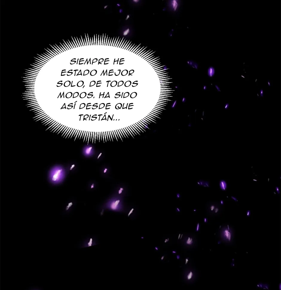 Chapter 38 — page 70