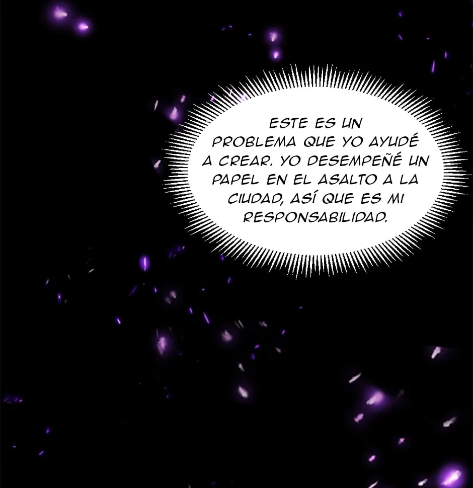 Chapter 38 — page 71