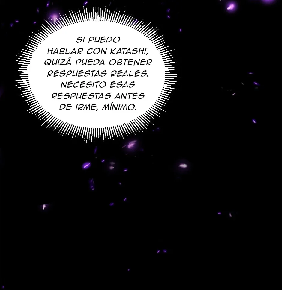 Chapter 38 — page 72