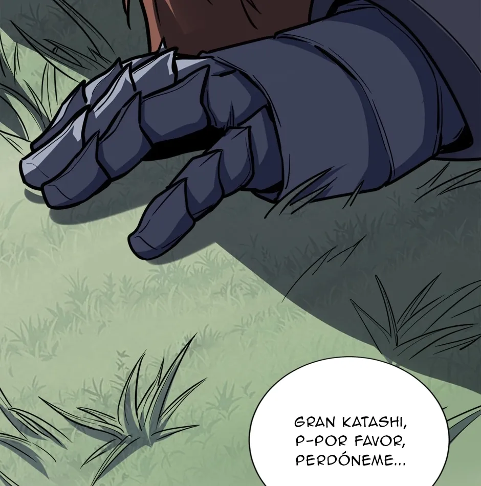 Chapter 38 — page 78