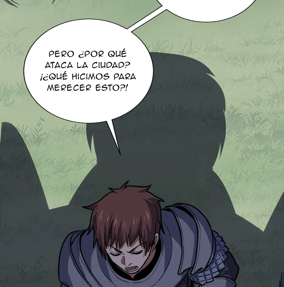Chapter 38 — page 79