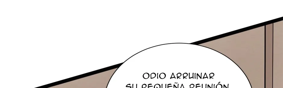 Chapter 38 — page 8