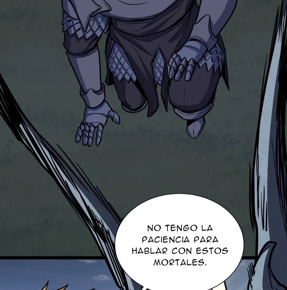 Chapter 38 — page 80