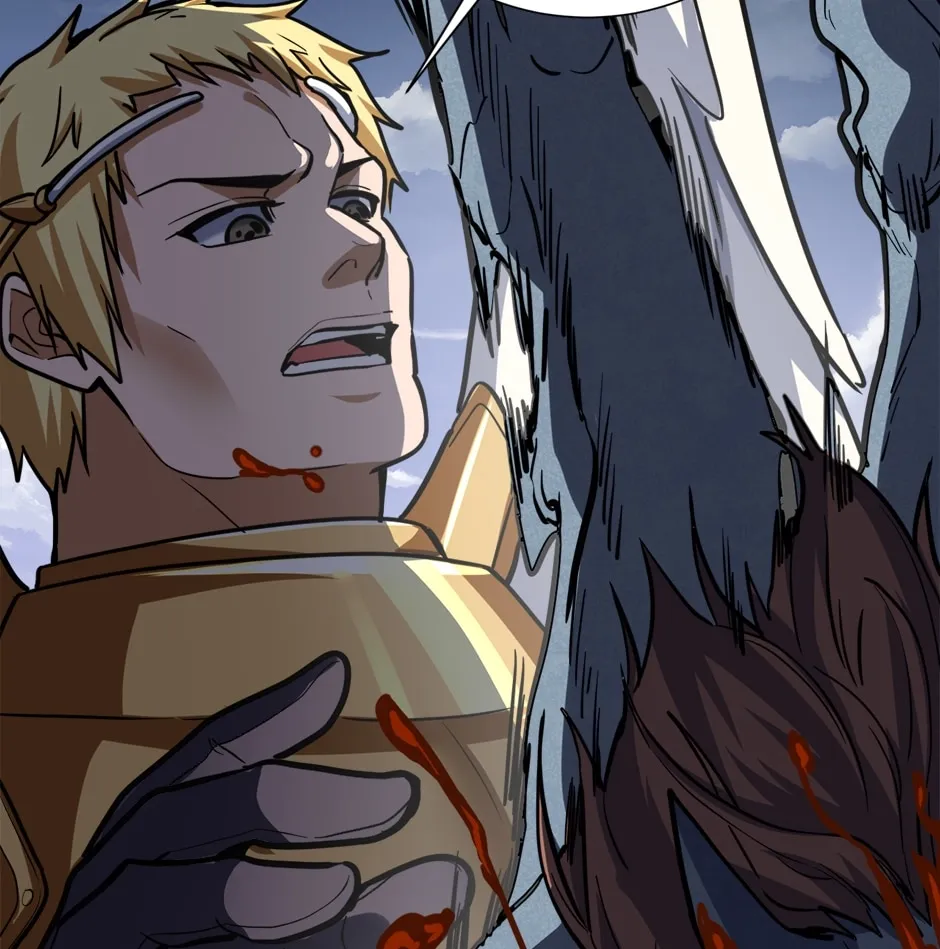 Chapter 38 — page 81