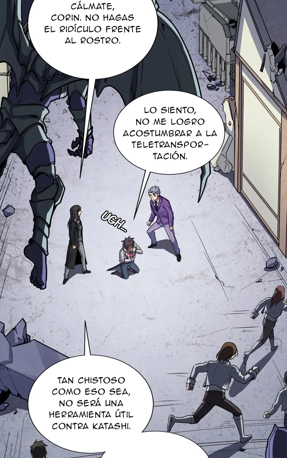 Chapter 38 — page 85