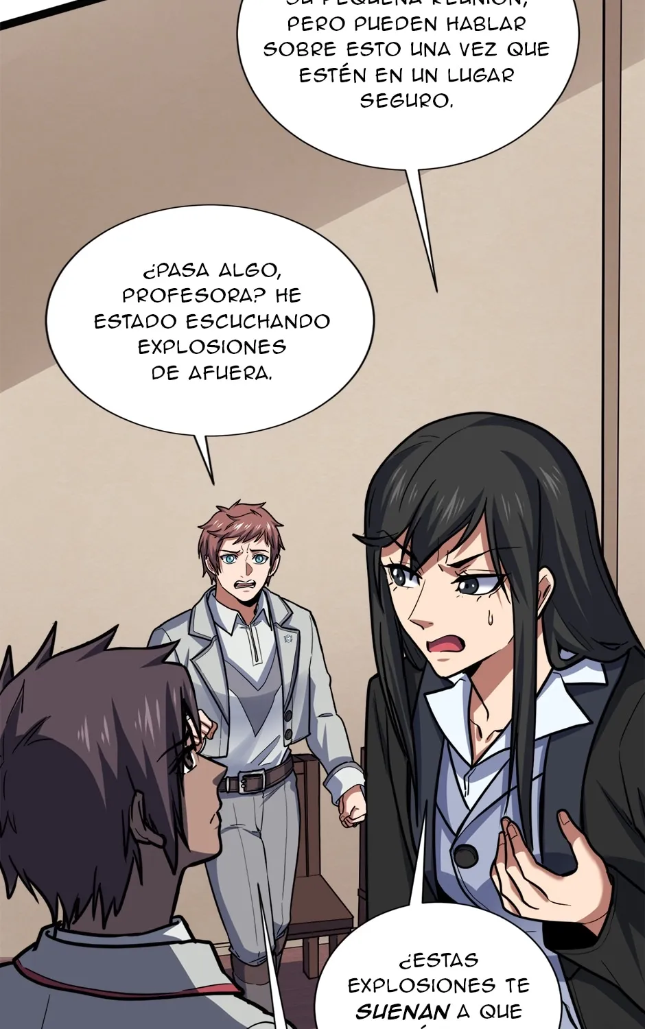 Chapter 38 — page 9