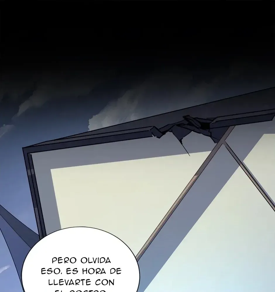 Chapter 38 — page 91