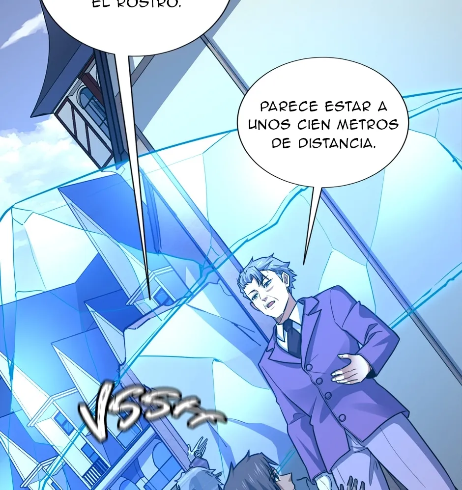 Chapter 38 — page 92