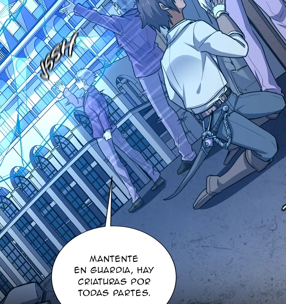 Chapter 38 — page 93