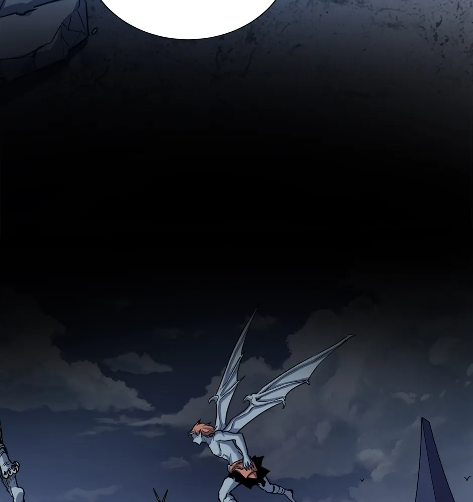 Chapter 38 — page 94