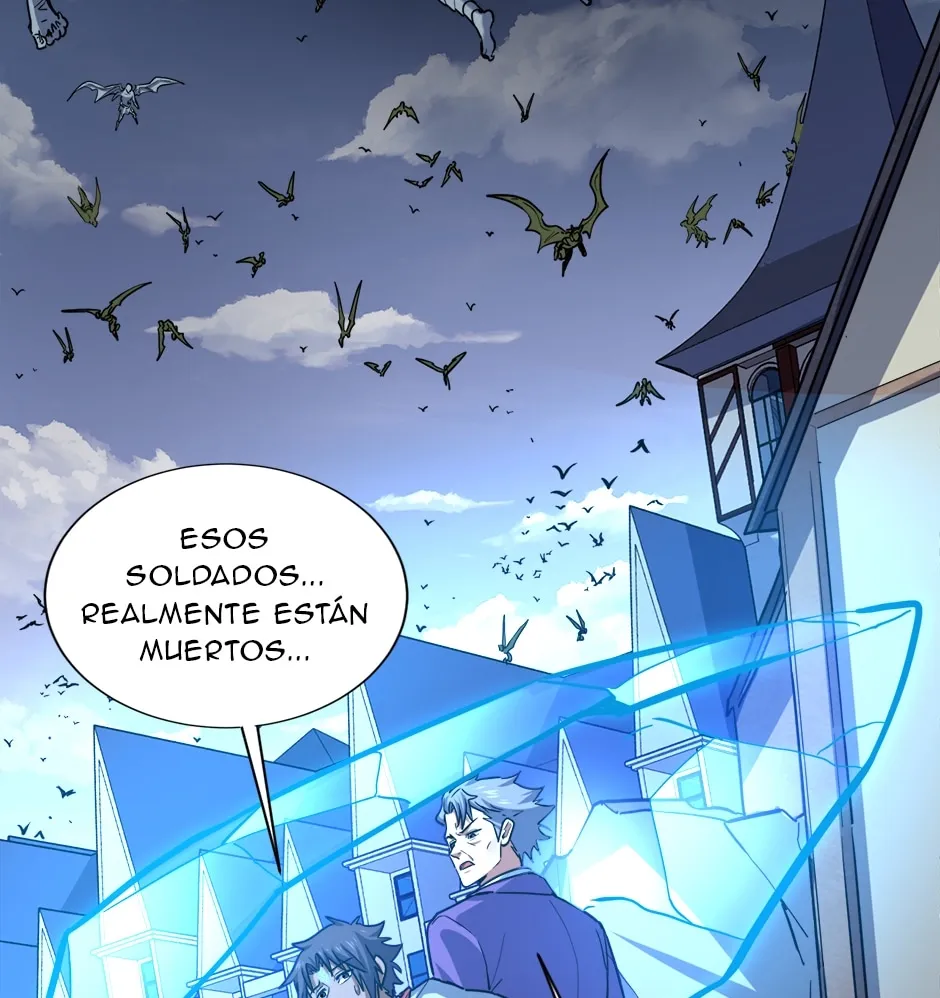 Chapter 38 — page 95