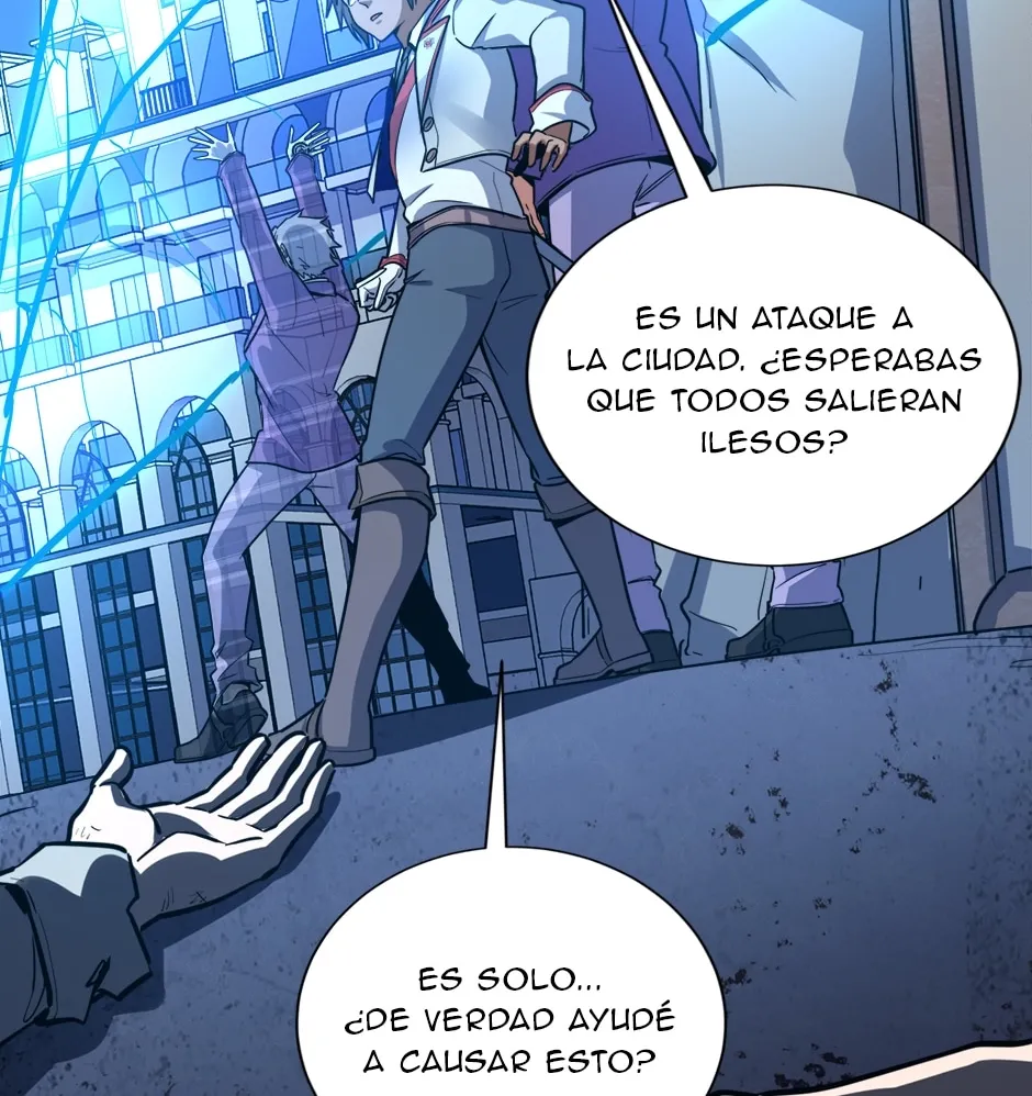 Chapter 38 — page 96