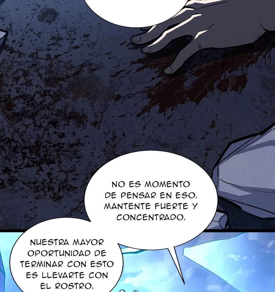 Chapter 38 — page 97