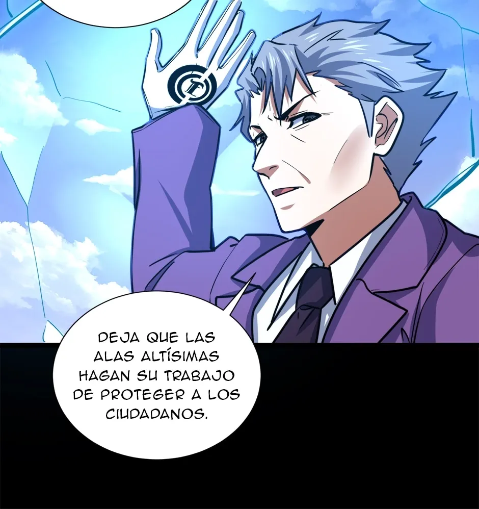 Chapter 38 — page 98