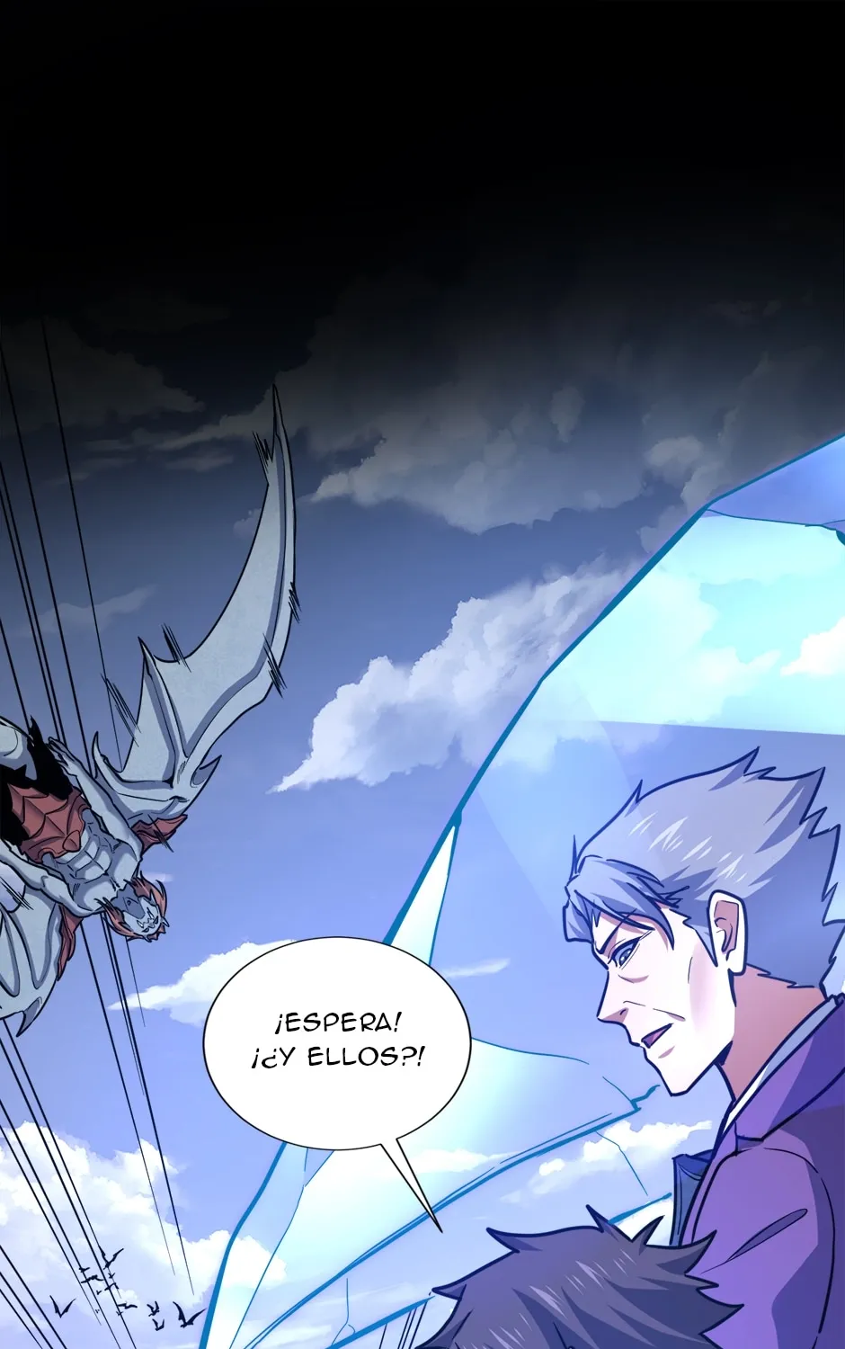 Chapter 38 — page 99