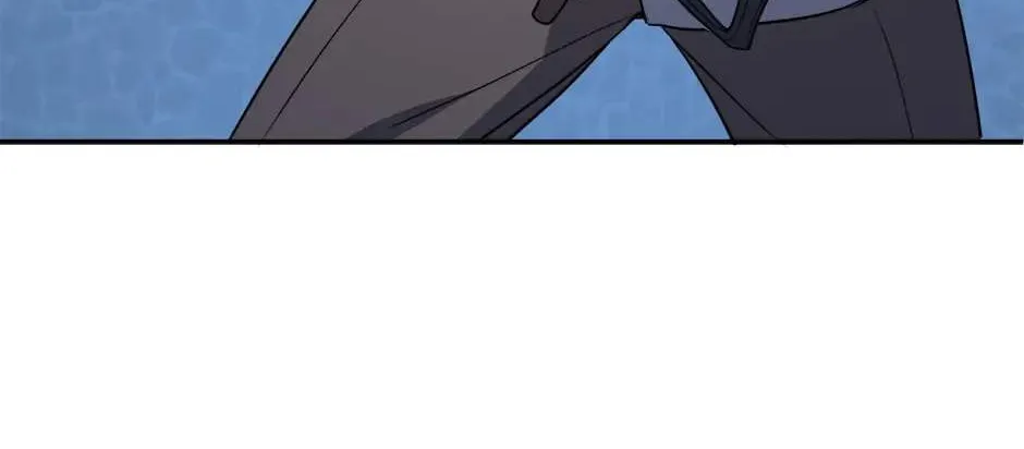 Chapter 5 — page 104