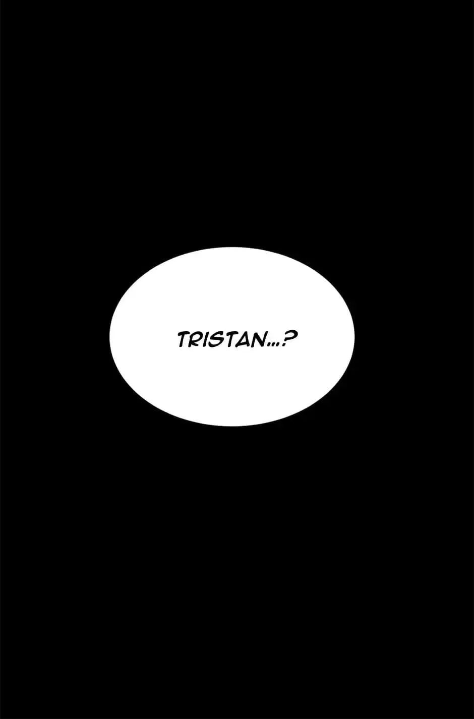 Chapter 5 — page 117