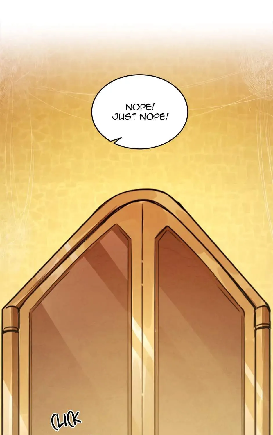 Chapter 5 — page 19