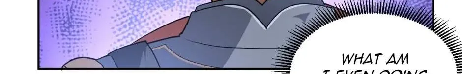 Chapter 5 — page 22