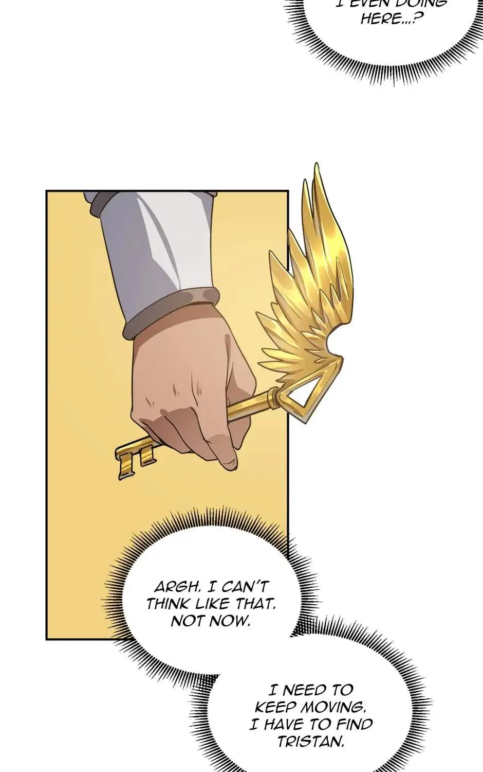 Chapter 5 — page 23