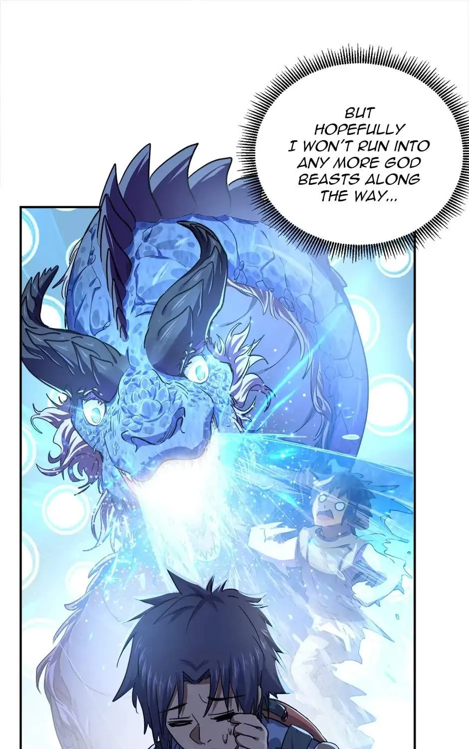 Chapter 5 — page 25