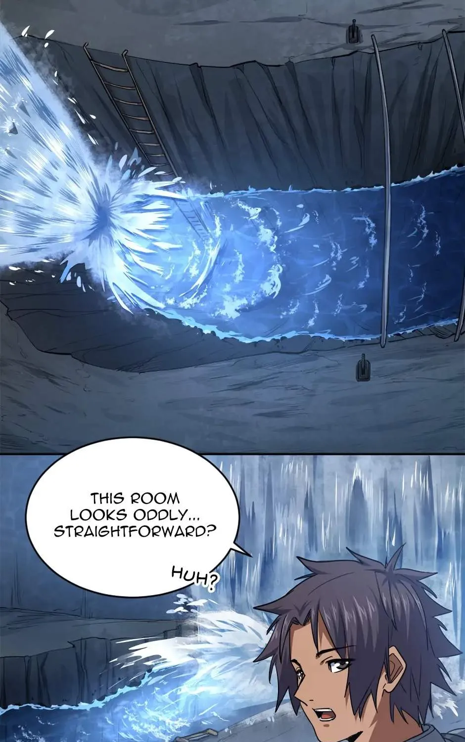 Chapter 5 — page 29