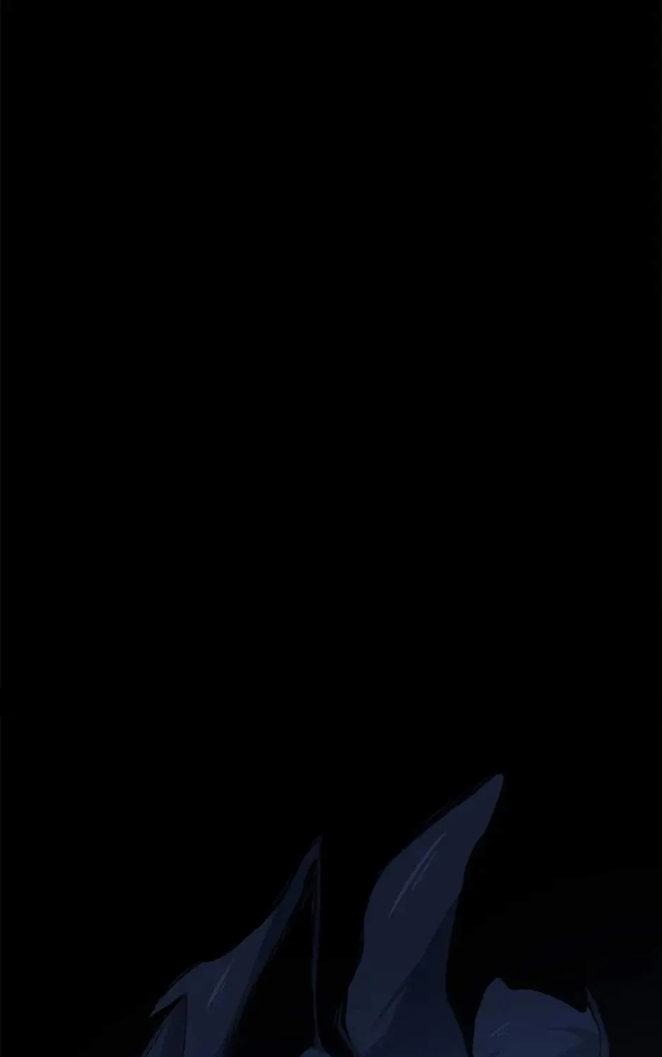 Chapter 5 — page 3
