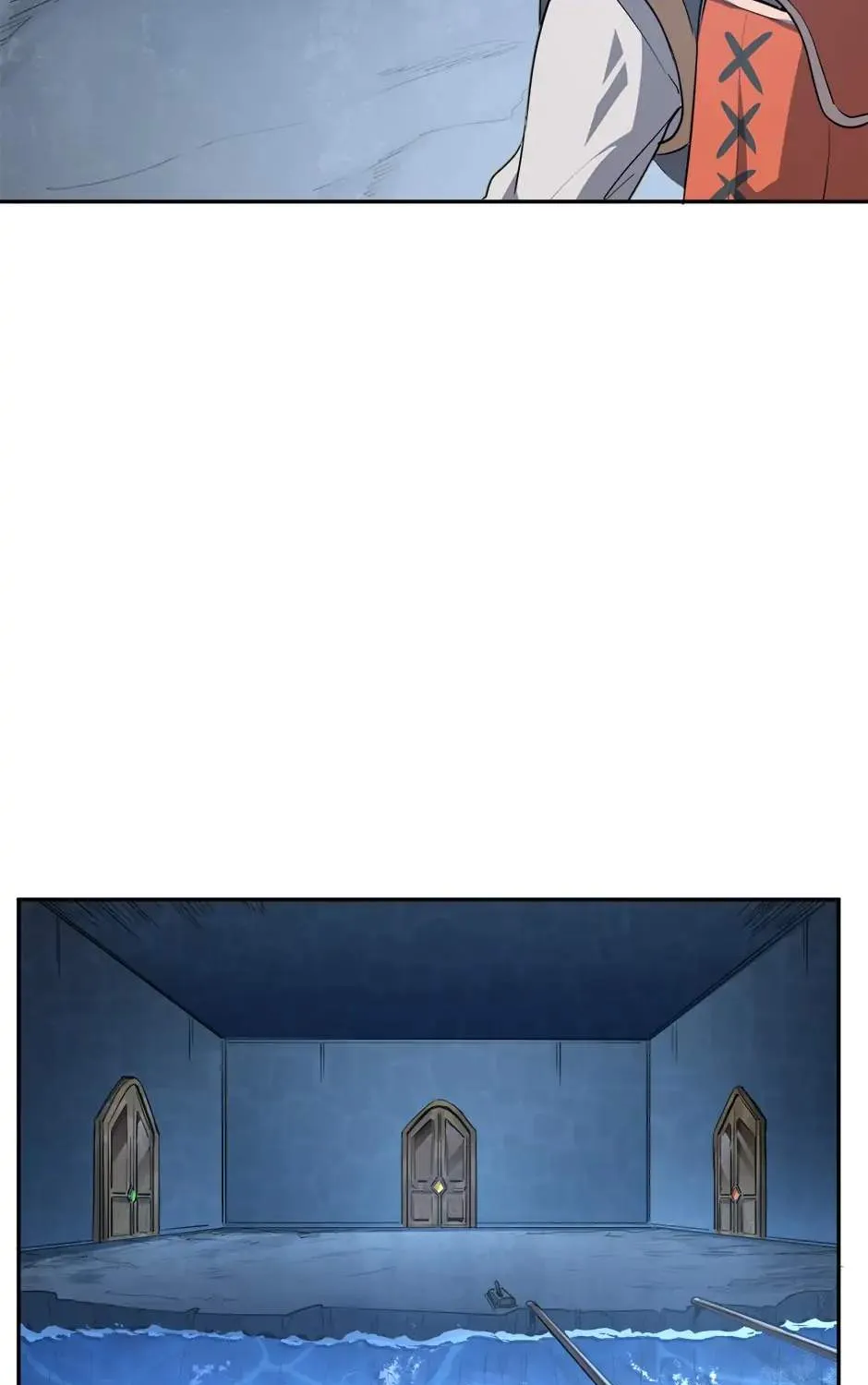 Chapter 5 — page 31