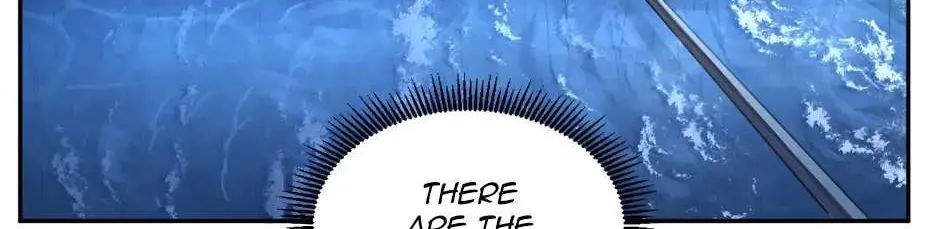 Chapter 5 — page 32