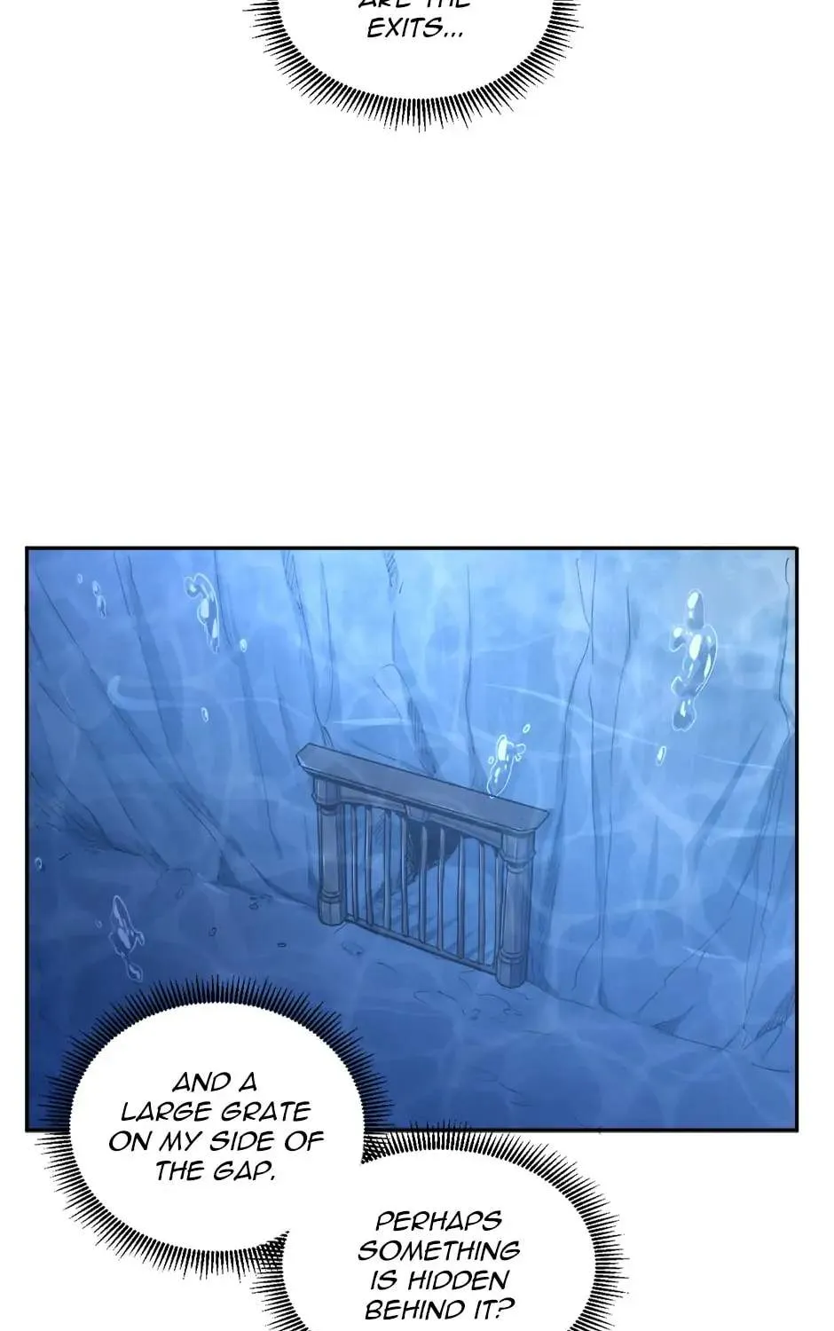 Chapter 5 — page 33