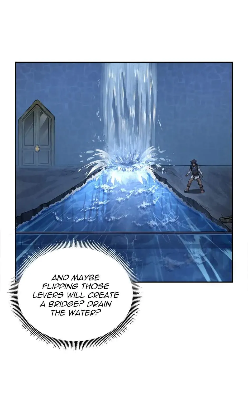 Chapter 5 — page 35