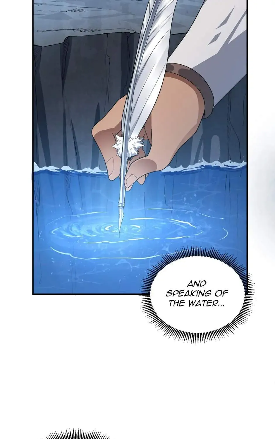 Chapter 5 — page 37