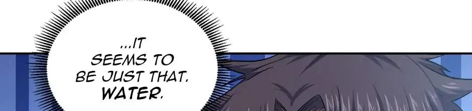 Chapter 5 — page 38