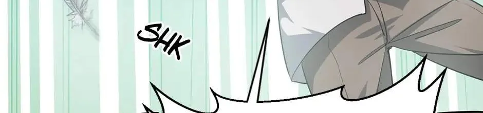 Chapter 5 — page 42