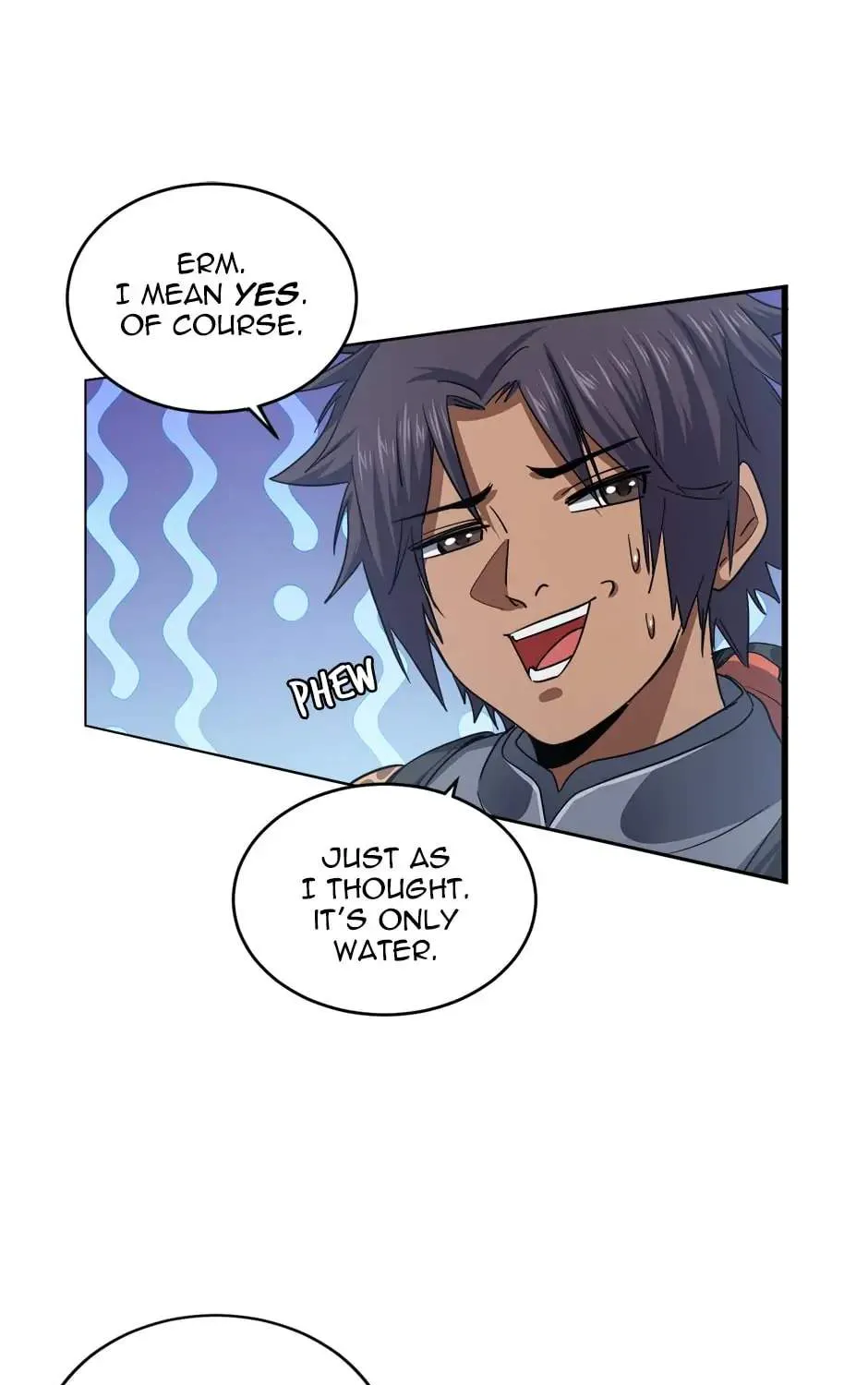 Chapter 5 — page 45