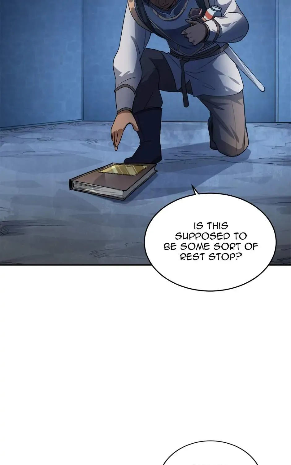 Chapter 5 — page 47