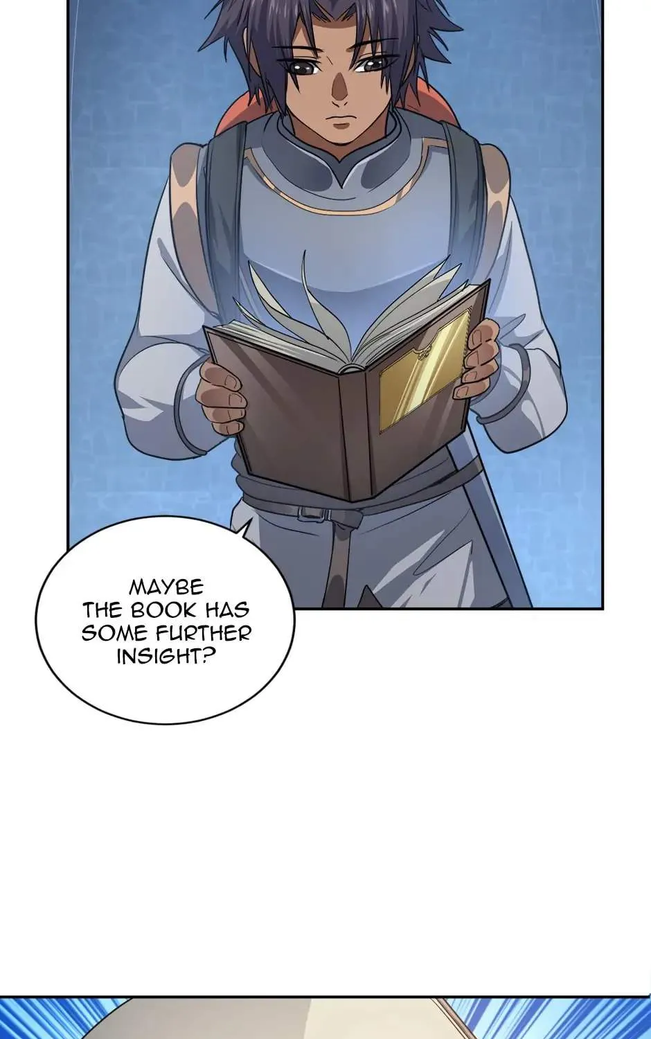 Chapter 5 — page 49